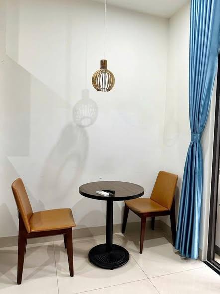 Apartment for rent, 1 bedroom, Ngũ Hành Sơn, Đà Nẵng - Photo 2