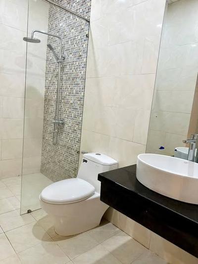 Apartment for rent, 1 bedroom, Ngũ Hành Sơn, Đà Nẵng - Thumbnail 3