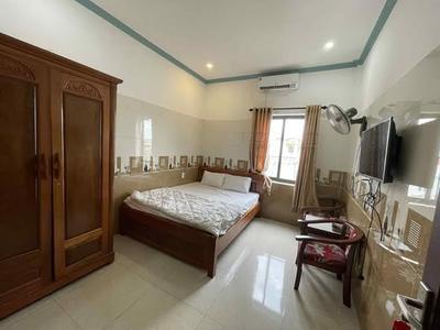 Apartment for rent, Liên Chiểu, Đà Nẵng - Thumbnail 2