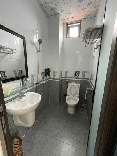 Apartment for rent, Liên Chiểu, Đà Nẵng - Thumbnail 3