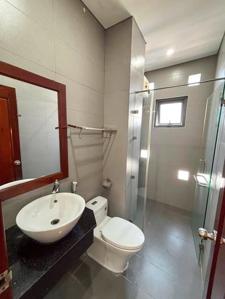 Apartment for rent, Ngũ Hành Sơn, Đà Nẵng - Photo 5
