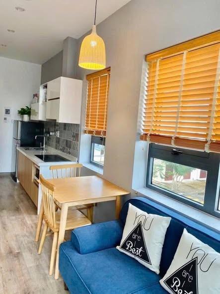 Apartment for rent, Ngũ Hành Sơn, Đà Nẵng - Photo 2