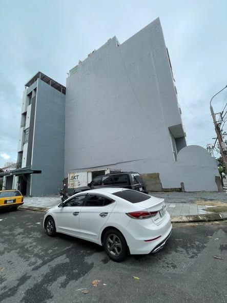 Cho thuê đất, 98m², An Hải, Đà Nẵng - Photo 2