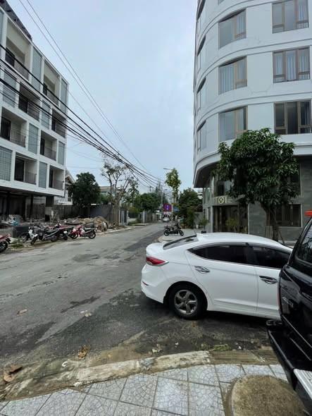 Cho thuê đất, 98m², An Hải, Đà Nẵng - Photo 3