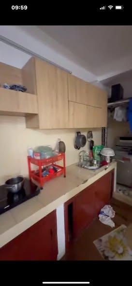 Cho thuê căn hộ, 2 phòng ngủ, 52m², Sơn Trà, Đà Nẵng - Thumbnail 2
