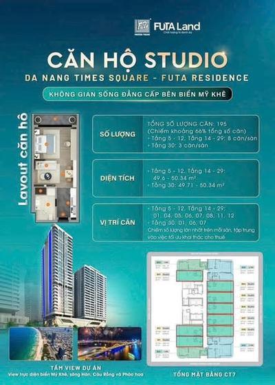 Retail for rent, An Hải, Đà Nẵng - Thumbnail 3