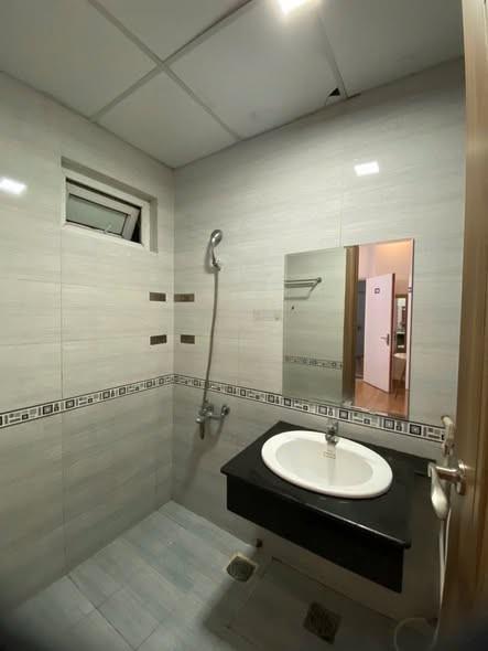 Apartment for rent, Ngũ Hành Sơn, Đà Nẵng - Photo 2