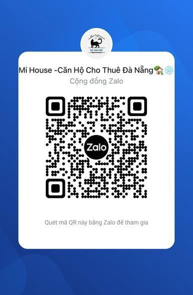 Apartment for rent, An Hải, Đà Nẵng - Thumbnail 1