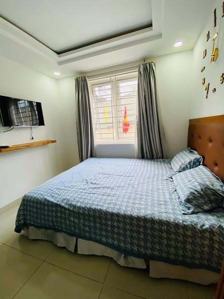 Apartment for rent, An Hải, Đà Nẵng - Photo 2