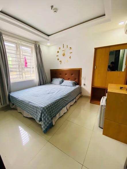 Apartment for rent, An Hải, Đà Nẵng - Photo 3