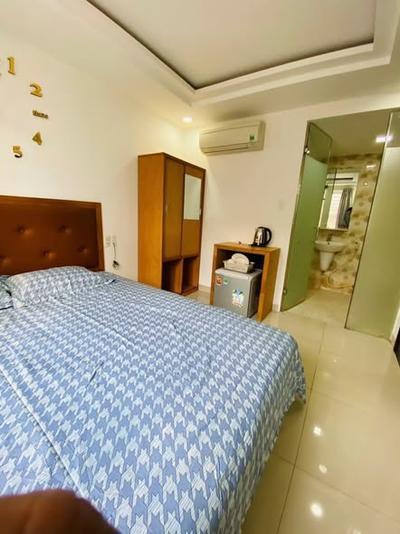 Apartment for rent, An Hải, Đà Nẵng - Thumbnail 4