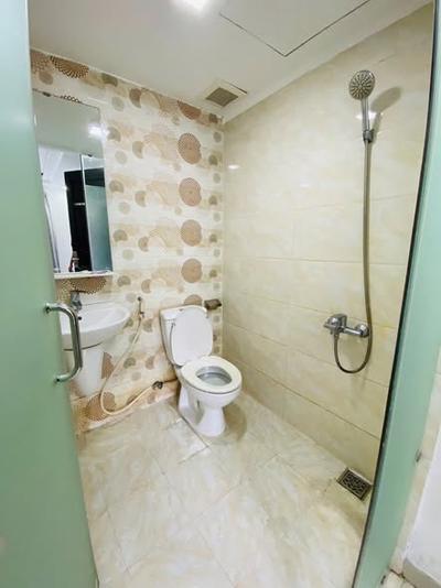 Apartment for rent, An Hải, Đà Nẵng - Thumbnail 5