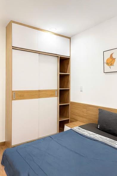 Apartment for rent, An Hải, Đà Nẵng - Photo 1