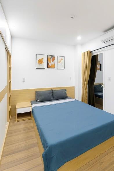 Apartment for rent, An Hải, Đà Nẵng - Photo 2