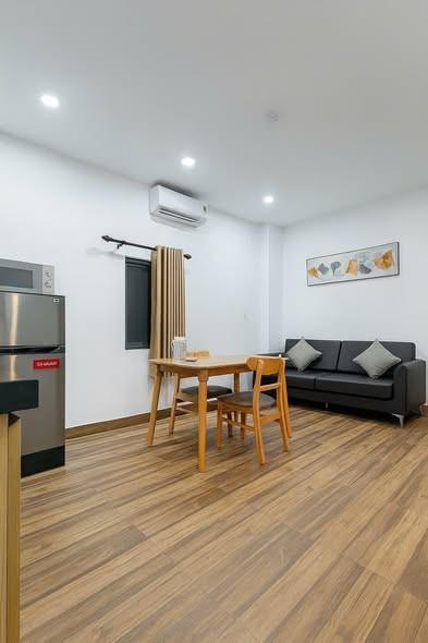 Apartment for rent, An Hải, Đà Nẵng - Photo 3