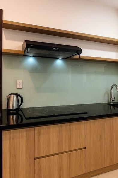 Apartment for rent, An Hải, Đà Nẵng - Thumbnail 4