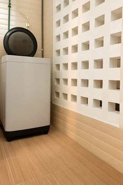 Apartment for rent, An Hải, Đà Nẵng - Photo 5