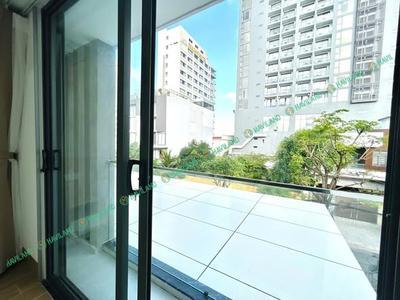 Apartment for rent, An Hải, Đà Nẵng - Thumbnail 2