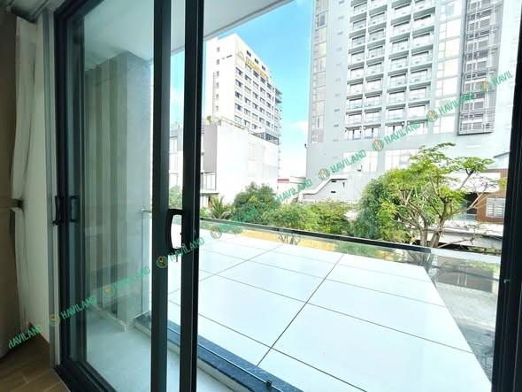 Apartment for rent, An Hải, Đà Nẵng - Photo 2