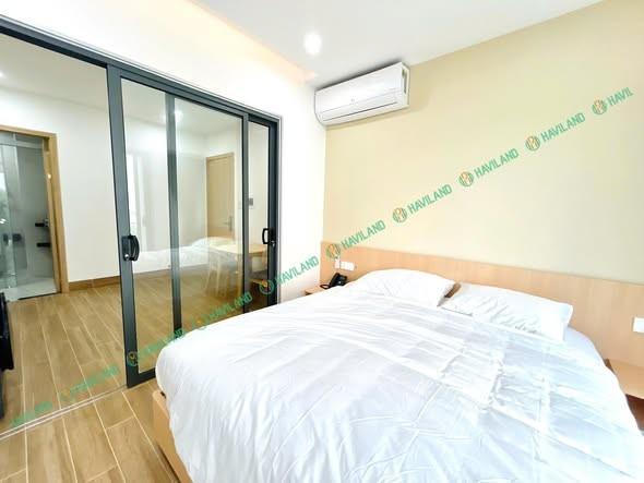 Apartment for rent, An Hải, Đà Nẵng - Photo 3