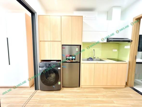 Apartment for rent, An Hải, Đà Nẵng - Photo 4