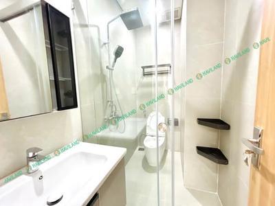 Apartment for rent, An Hải, Đà Nẵng - Thumbnail 5