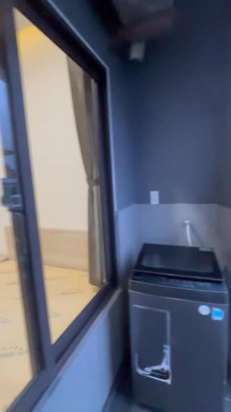 Apartment for rent, Ngũ Hành Sơn, Đà Nẵng - Thumbnail 1