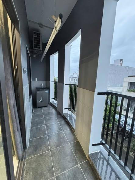 Apartment for rent, Ngũ Hành Sơn, Đà Nẵng - Photo 2