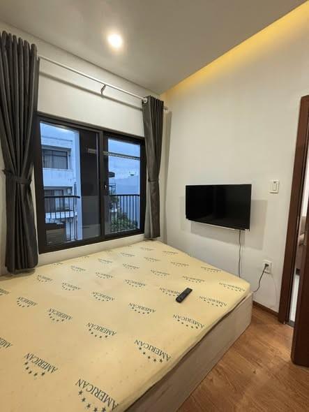 Apartment for rent, Ngũ Hành Sơn, Đà Nẵng - Photo 3