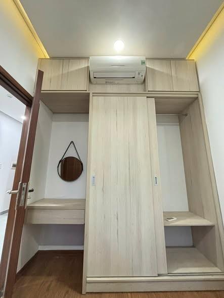 Apartment for rent, Ngũ Hành Sơn, Đà Nẵng - Photo 5