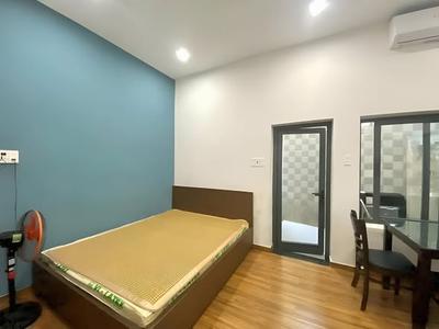 Apartment for rent, Hòa Khánh, Đà Nẵng - Thumbnail 1