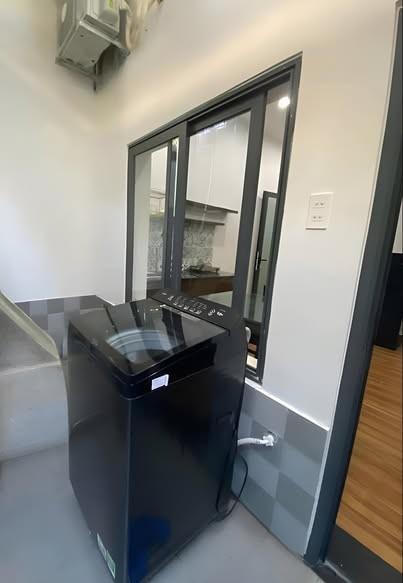 Apartment for rent, Hòa Khánh, Đà Nẵng - Photo 5