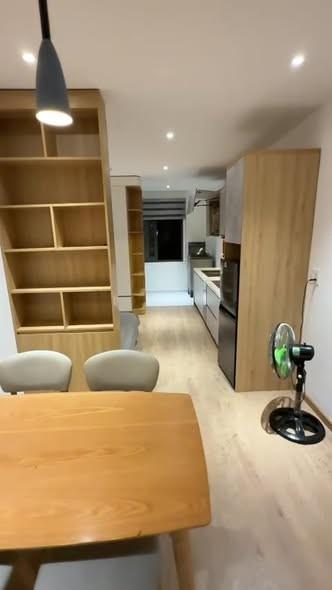 Studio for rent, 1 bedroom, Sơn Trà, Đà Nẵng - Photo 1