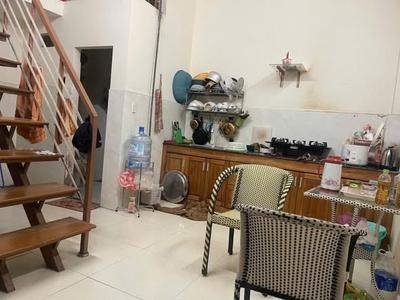 House for rent, 50m², Sơn Trà, Đà Nẵng - Thumbnail 1