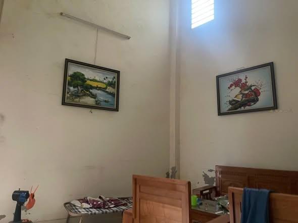 House for rent, 50m², Sơn Trà, Đà Nẵng - Photo 2