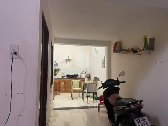 House for rent, 50m², Sơn Trà, Đà Nẵng - Photo 3