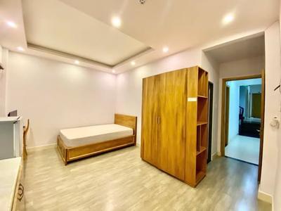 Apartment for rent, An Hải, Đà Nẵng - Thumbnail 2