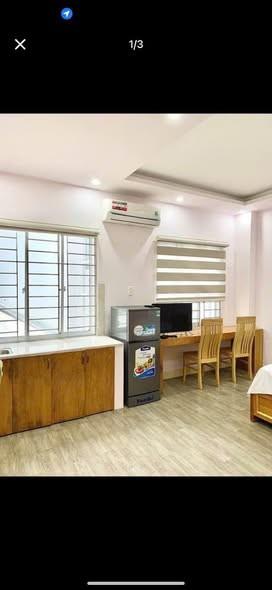 Apartment for rent, An Hải, Đà Nẵng - Photo 3