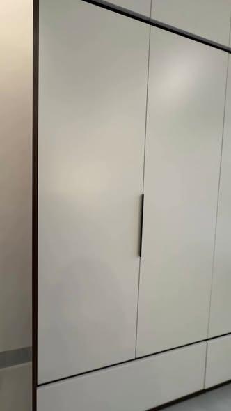 Apartment for rent, Hải Châu, Đà Nẵng - Thumbnail 1