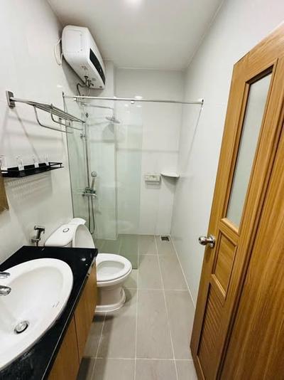 Apartment for rent, 2 bedrooms, Ngũ Hành Sơn, Đà Nẵng - Thumbnail 2