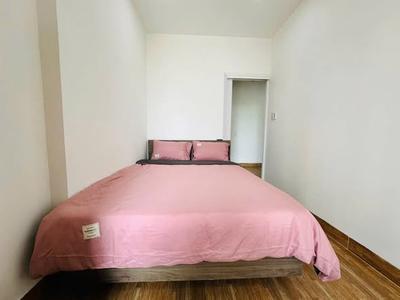 Apartment for rent, 2 bedrooms, Ngũ Hành Sơn, Đà Nẵng - Thumbnail 5