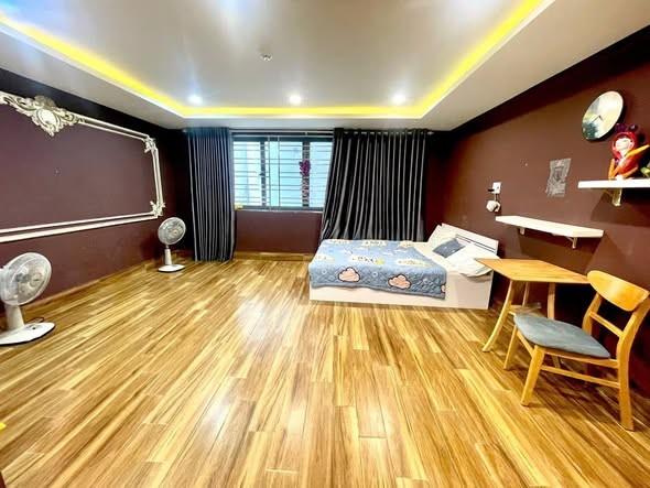 Studio for rent, 1 bedroom, Sơn Trà, Đà Nẵng - Photo 4