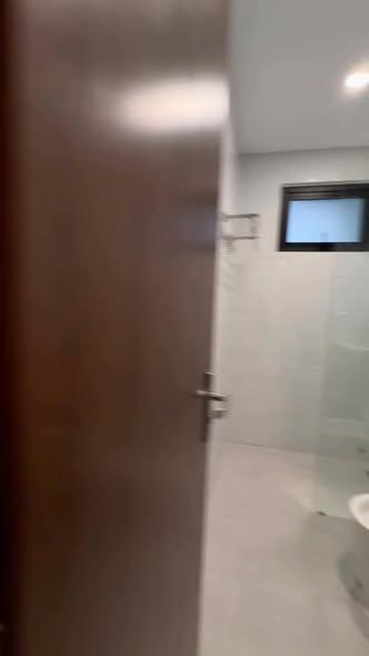 Studio for rent, 1 bedroom, Hải Châu, Đà Nẵng - Thumbnail 1