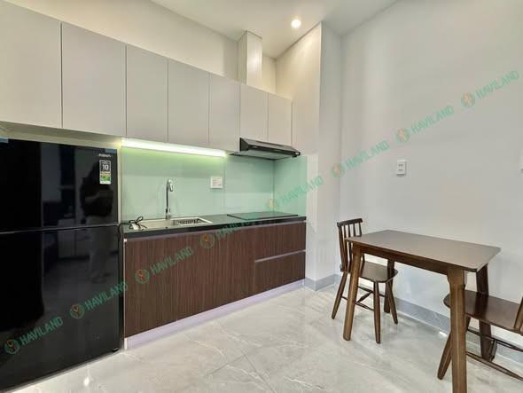 Studio for rent, 1 bedroom, Hải Châu, Đà Nẵng - Photo 5
