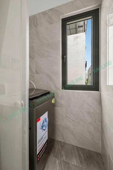Studio for rent, 1 bedroom, Hòa Cường, Đà Nẵng - Thumbnail 2