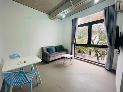 Apartment for rent, 1 bedroom, An Hải, Đà Nẵng - Thumbnail 2