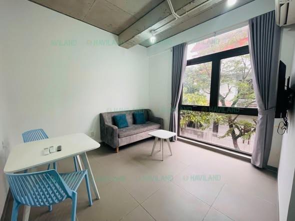 Apartment for rent, 1 bedroom, An Hải, Đà Nẵng - Photo 2