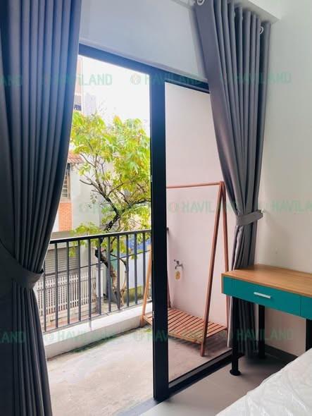 Apartment for rent, 1 bedroom, An Hải, Đà Nẵng - Photo 4