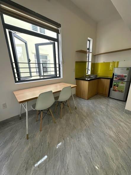 Studio for rent, 1 bedroom, 20m², Cẩm Lệ, Đà Nẵng - Photo 2
