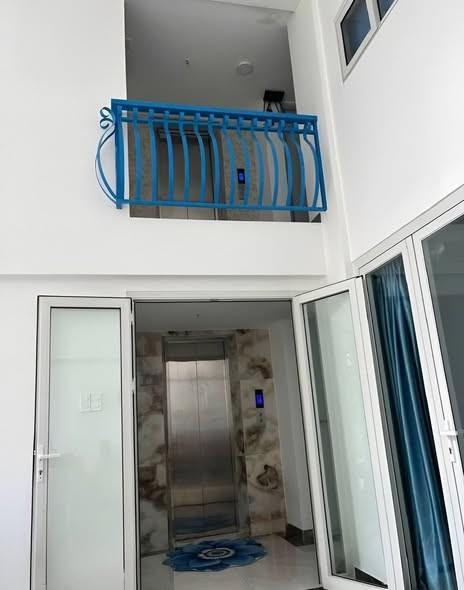 Apartment for rent, Hòa Cường, Đà Nẵng - Photo 1